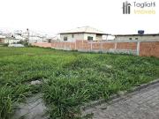 Terreno em Condomínio para Venda em Araruama/RJ Lagoinha