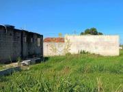 Terreno em Condomínio para Venda em Araruama/RJ Fazendinha