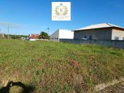 Terreno em Condomínio para Venda em Araruama/RJ Fazendinha