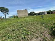 Terreno em Condomínio para Venda em Araruama/RJ Fazendinha