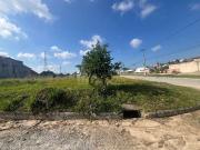 Terreno em Condomínio para Venda em Araruama/RJ Fazendinha