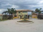 Terreno em Condomínio para Venda em Araruama/RJ Fazendinha Terreno em Condomínio para Venda em Araruama/RJ Fazendinha