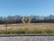 Terreno em Condomínio para Venda em Araruama/RJ Fazendinha