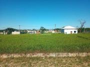 Terreno em Condomínio para Venda em Araruama/RJ Fazendinha