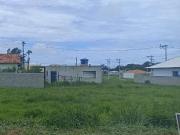 Terreno em Condomínio para Venda em Araruama/RJ Fazendinha