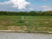 Terreno em Condomínio para Venda em Araruama/RJ Fazendinha Terreno em Condomínio para Venda em Araruama/RJ Fazendinha