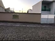 Terreno em Condomínio para Venda em Araruama/RJ Haway