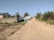 Terreno em Condomínio para Venda em Araruama/RJ Itatiquara