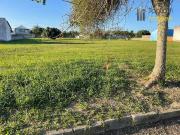 Terreno em Condomínio para Venda em Araruama/RJ Fazendinha