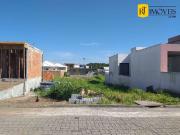 Terreno em Condomínio para Venda em Araruama/RJ Lagoinha
