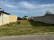 Terreno em Condomínio para Venda em Araruama/RJ Lagoinha Terreno em Condomínio para Venda em Araruama/RJ Lagoinha