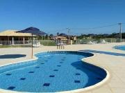 Terreno em Condomínio para Venda em Araruama/RJ Lagoinha