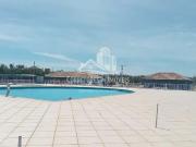 Terreno em Condomínio para Venda em Araruama/RJ Lagoinha