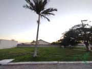 Terreno em Condomínio para Venda em Araruama/RJ Lagoinha