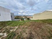 Terreno em Condomínio para Venda em Araruama/RJ Lagoinha Terreno em Condomínio para Venda em Araruama/RJ Lagoinha