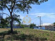 Terreno em Condomínio para Venda em Araruama/RJ Monteiro...