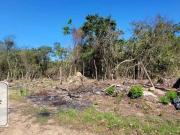 Terreno em Condomínio para Venda em Araruama/RJ Morro Grande