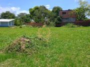 Terreno em Condomínio para Venda em Araruama/RJ Parati Terreno em Condomínio para Venda em Araruama/RJ Parati