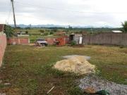Terreno em Condomínio para Venda em Araruama/RJ São...