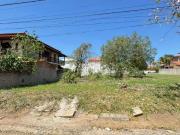 Terreno em Condomínio para Venda em Araruama/RJ Ponte...