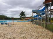 Terreno em Condomínio para Venda em Araruama/RJ Ponte...