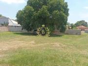 Terreno em Condomínio para Venda em Araruama/RJ Ponte...