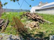 Terreno em Condomínio para Venda em Araruama/RJ Pontinha