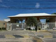 Terreno em Condomínio para Venda em Araruama/RJ Pontinha Terreno em Condomínio para Venda em Araruama/RJ Pontinha