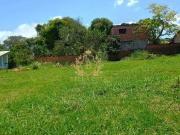 Terreno em Condomínio para Venda em Araruama/RJ Praia do...