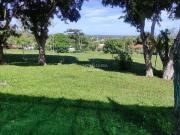 Terreno em Condomínio para Venda em Araruama/RJ Praia do...