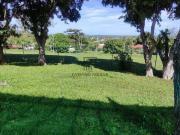 Terreno em Condomínio para Venda em Araruama/RJ Praia do...