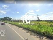 Terreno em Condomínio para Venda em Araruama/RJ Praia Seca