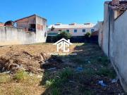 Terreno em Condomínio para Venda em Araruama/RJ Rio Do Limão