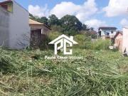 Terreno em Condomínio para Venda em Araruama/RJ Três Vendas