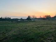 Terreno em Condomínio para Venda em Araruama/RJ Três Vendas