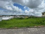 Terreno em Condomínio para Venda em Araruama/RJ Zona Rural