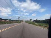 Terreno em Condomínio para Venda em Araucária/PR Costeira