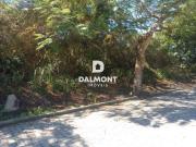 Terreno em Condomínio para Venda em Armação dos...