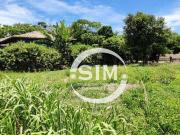 Terreno em Condomínio para Venda em Armação dos...