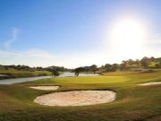 Terreno em Condomínio para Venda em Armação dos...