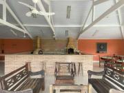 Terreno em Condomínio para Venda em Armação dos...