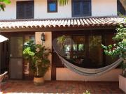 Terreno em Condomínio para Venda em Armação dos...