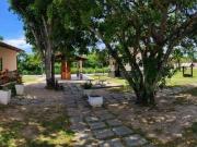 Terreno em Condomínio para Venda em Armação dos...