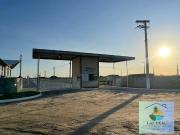 Terreno em Condomínio para Venda em Arraial do Cabo/RJ...