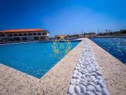 Terreno em Condomínio para Venda em Arraial do Cabo/RJ...