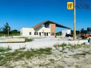 Terreno em Condomínio para Venda em Arraial do Cabo/RJ...