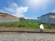 Terreno em Condomínio para Venda em Arraial do Cabo/RJ...