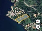 Terreno em Condomínio para Venda em Arraial do Cabo/RJ...