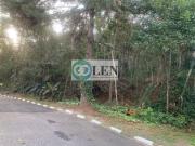 Terreno em Condomínio para Venda em Arujá, Arujazinho I,...