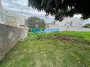 Terreno em Condomínio para Venda em Arujá, Arujazinho V